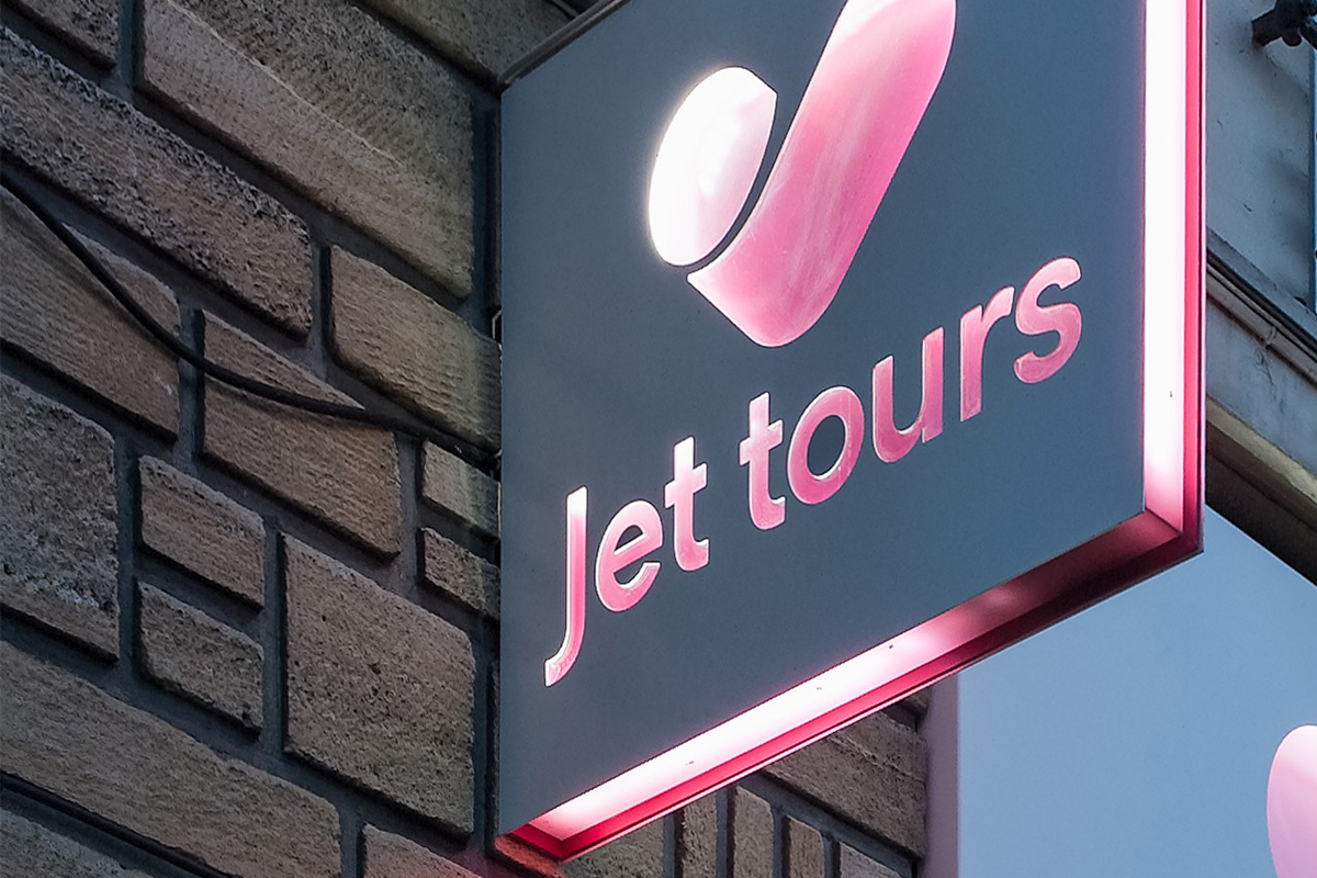 secrets jet tours